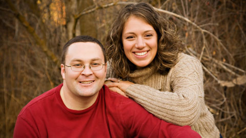 Marriage relationship help Marriage relationship help
