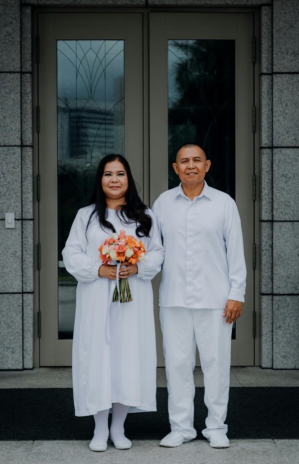 Marriage 600 wide Marriage