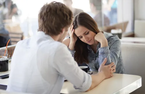 couple counseling couple counseling