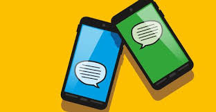 phones sexting p**n phones sexting p**n